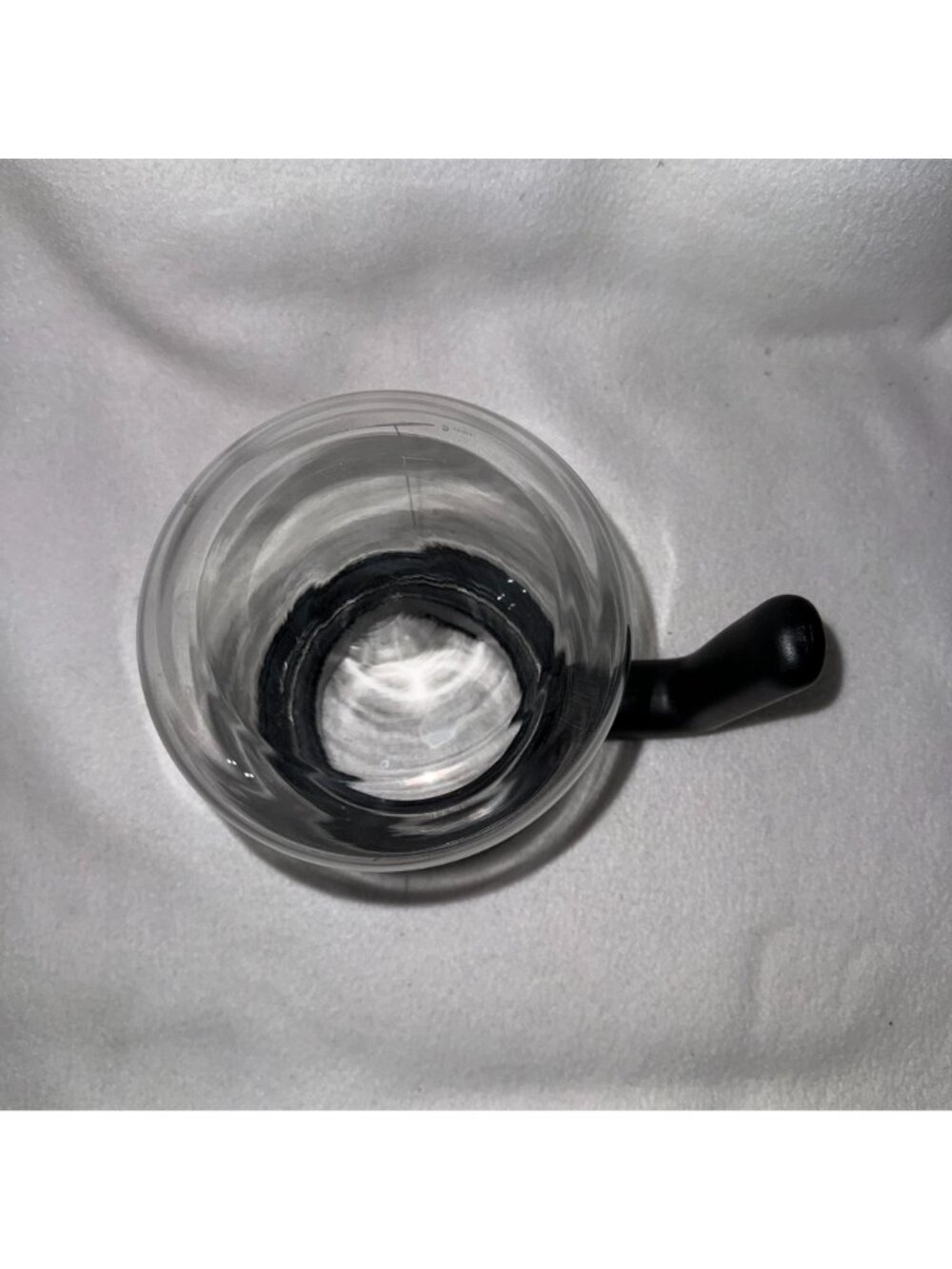 OXO 8722000 Brew 8 Cup Coffee Maker Podless Single Serve Glass Carafe Part - Picture 7 of 7